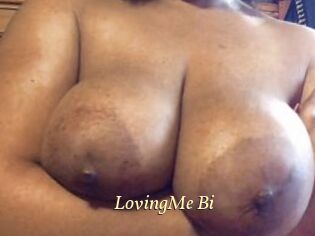 LovingMe_Bi