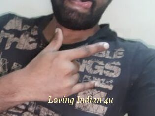 Loving_Indian_4u