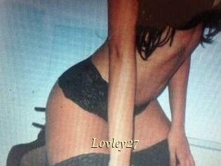 Lovley27