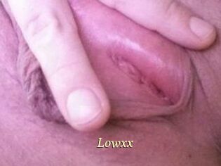 Lowxx