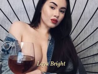 Loya_Bright