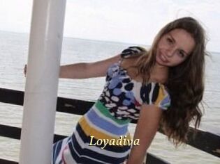 Loya_diva