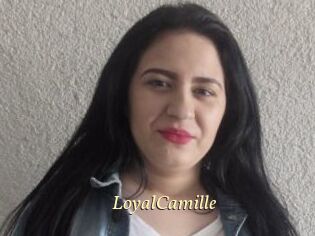 LoyalCamille