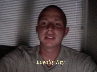 Loyalty_Key