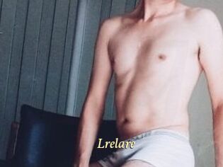 Lr_elare