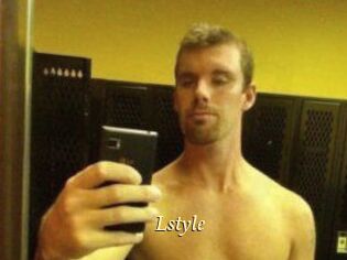 Lstyle