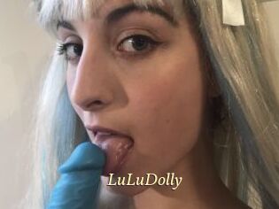 LuLuDolly