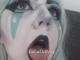 LuLuDolly24