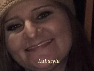 LuLucylu