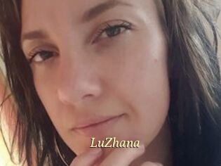LuZhana