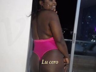 Lu_cero