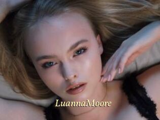 LuannaMoore