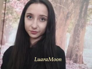 LuaraMoon