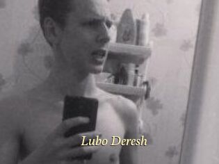 Lubo_Deresh Vidéo porno gratuite