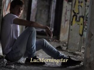 LucMorningstar
