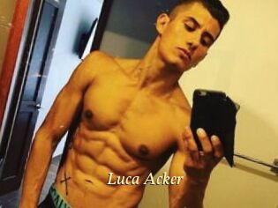 Luca_Acker