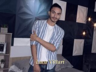 Luca_Vittari