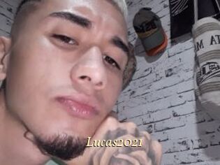 Lucas2021