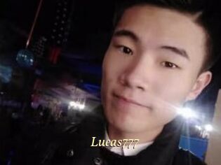 Lucas777