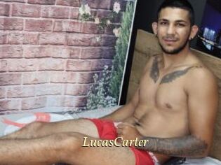 LucasCarter