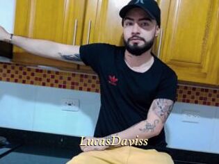 LucasDaviss