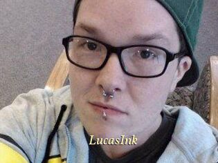 LucasInk