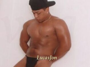 LucasJon