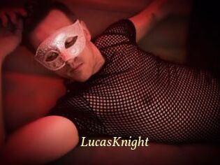 LucasKnight