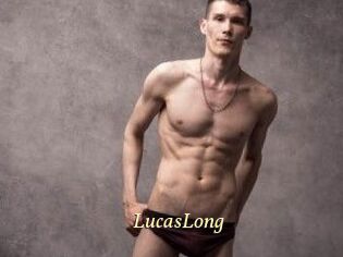 LucasLong