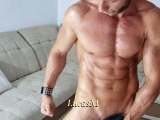 LucasM