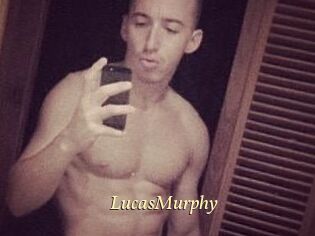 LucasMurphy