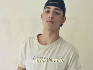 Lucas_Daniels