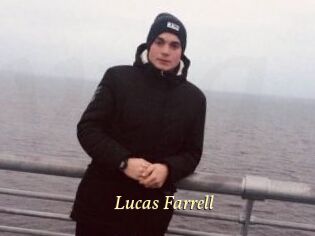 Lucas_Farrell