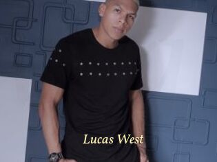 Lucas_West