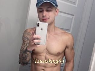 Lucasking69