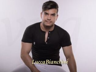 LuccaBianchini Vidéo porno gratuite