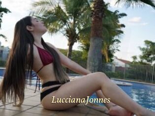 LuccianaJonnes
