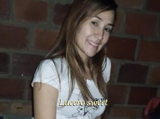 Lucero_sweet
