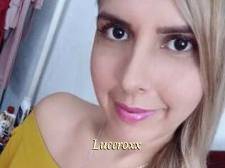 Luceroxx