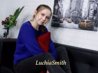 LuchiaSmith