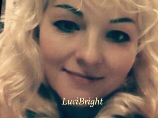 LuciBright