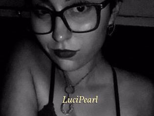 LuciPearl