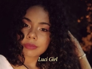 Luci_Girl