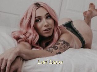 Luci_Luxxe