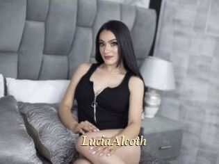 LuciaAlcoth