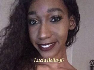 LuciaBella96