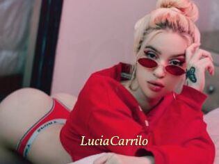 LuciaCarrilo