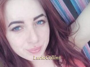 LuciaCollins