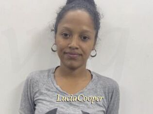 LuciaCooper