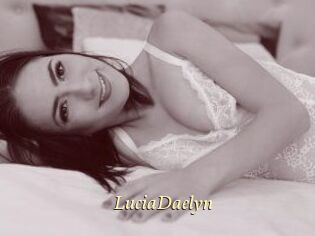 LuciaDaelyn
